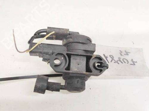 electronic-module-citroen-c8-ea_-eb_-2002-35338768 main image
