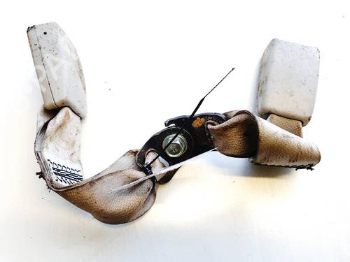 seat-buckle-mazda-cx-7-er-2006-2007-2008-2009-2010-2011-2012-2013-2014-35335713 main image