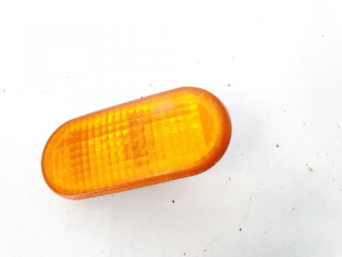 Used Right front indicator Right front indicator 35437546 35437546