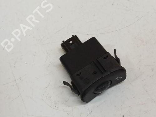 Switch RENAULT VEL SATIS (BJ0_) 3.0 dCi (BJ0J, BJ0N) | BP34743539I30 - Image 3