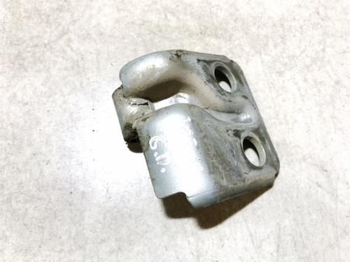 hingedoor-check-strap-fiat-stilo-192_-2001-2002-2003-2004-2005-2006-2007-2008-2009-2010-33101626 main image