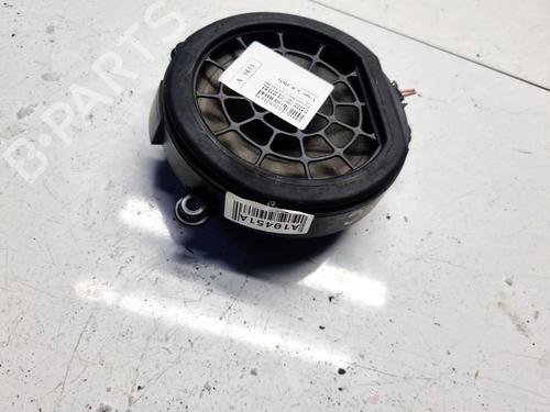 Speaker MERCEDES-BENZ C-CLASS (W203) C 180 (203.035) | BP32542060E2 - Image 2