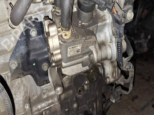 Injection pump HONDA CIVIC IX (FK) 1.6 i-DTEC (FK3) | BP36689783M78 - Image 2