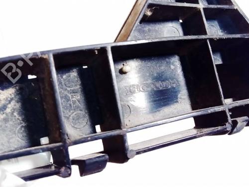 Support HONDA FR-V (BE) 2.2 i CTDi (BE5) | BP35007583C155 - Image 3