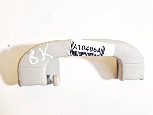 interior-roof-handle-mercedes-benz-a-class-w169-2004-2005-2006-2007-2008-2009-2010-2011-2012-35013542 main image