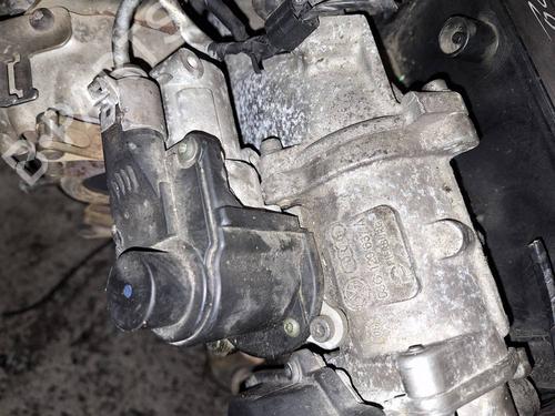 Egr VW PASSAT B6 (3C2) 2.0 TDI | BP35157990M69 - Image 2