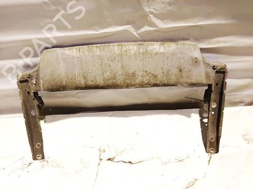 Used Underbody protection Underbody protection 35183960 35183960