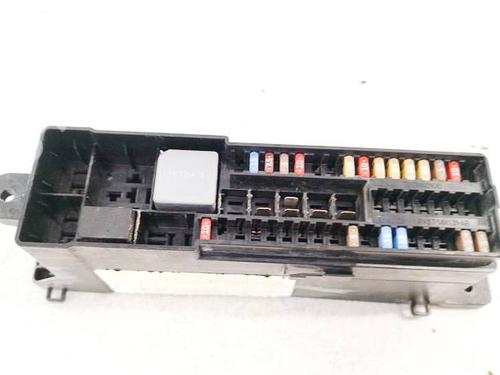 Fuse box FORD FOCUS III 1.6 TDCi | BP39041132E1 - Image 2