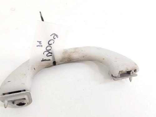 Used Interior roof handle Interior roof handle 35296902 35296902