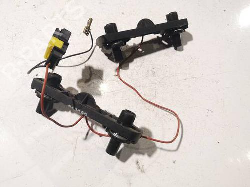 Used Electronic module Electronic module 39085042 39085042