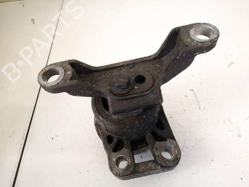 Engine mount FORD MONDEO IV (BA7) 2.0 TDCi | BP32603283M89 - Image 3