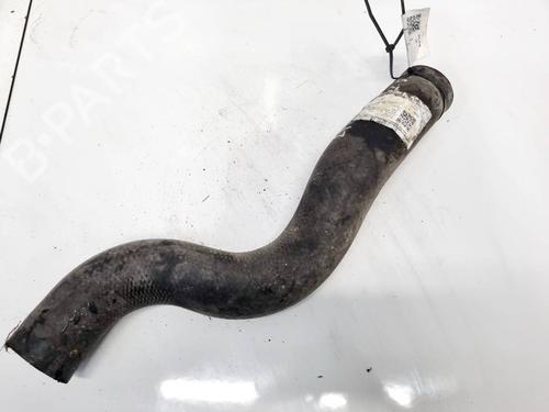 Used Pipe Pipe OPEL INSIGNIA A (G09) 2.0 CDTI (68) (160 hp) 32963236 32963236