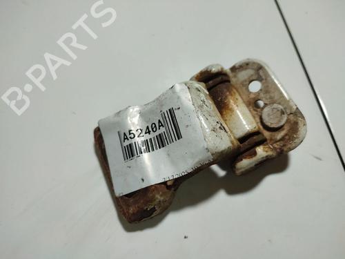 hingedoor-check-strap-ford-transit-van-fa_-_-2000-2001-2002-2003-2004-2005-2006-32565074 main image