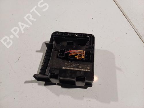 Electronic module VW GOLF V (1K1) 1.9 TDI 4motion | BP34986528M83 - Image 2