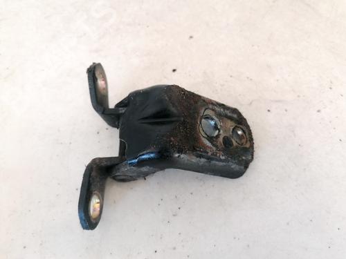 Used Hinge/Door check strap Hinge/Door check strap 32875620 32875620