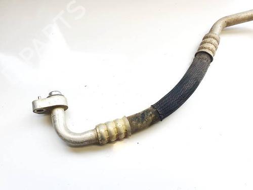 AC pipe BMW i3 (I01) Electric | BP32588746M126 