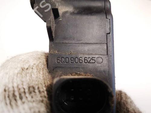 Electronic module VW TOURAN (1T1, 1T2) 2.0 TDI | BP35145841M83 - Image 2
