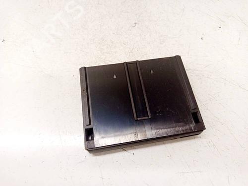 Used Cup/Object holder Cup/Object holder 38057380 38057380