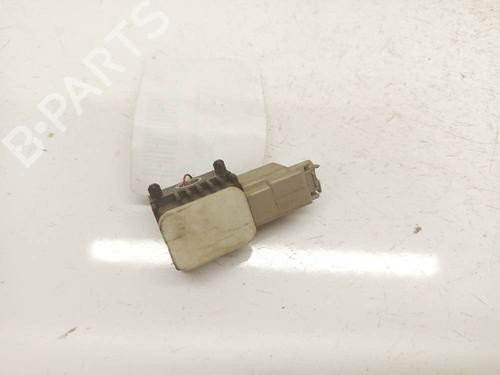 Electronic module AUDI A4 B8 (8K2) 2.0 TDI | BP36060364M83 - Image 2