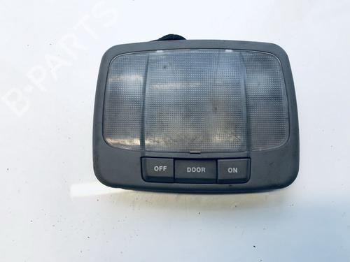 interior-roof-light-kia-sorento-i-jc-2002-2003-2004-2005-2006-2007-2008-2009-2010-2011-35561141 main image