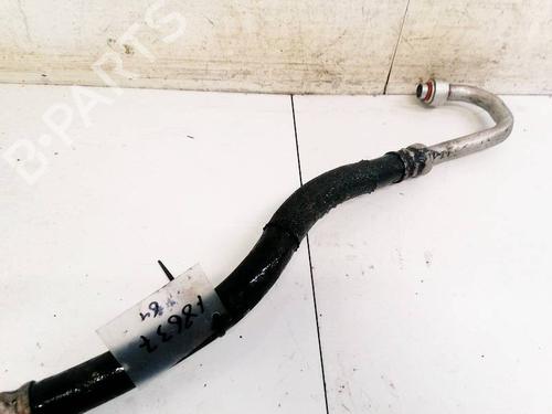 AC pipe FORD FOCUS II (DA_, HCP, DP) 1.6 | BP32927585M126 - Image 2