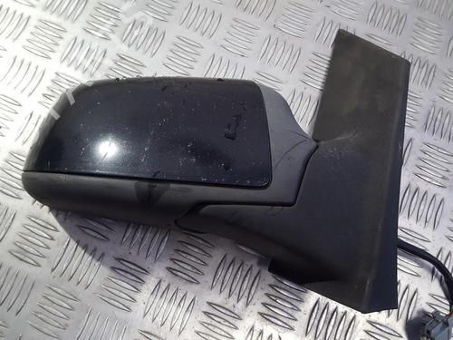 right-mirror-ford-focus-ii-da_-hcp-dp-2004-2005-2006-2007-2008-2009-2010-2011-2012-2013-35670380 main image