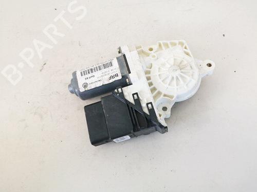 Used Left rear window motor Left rear window motor 35418969 35418969