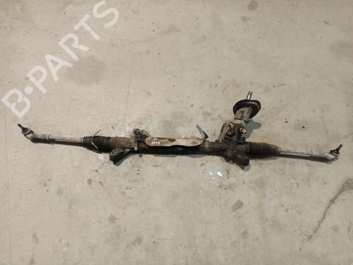 Used Steering column Steering column MAZDA 3 (BK) 1.6 DI Turbo (109 hp) 34847900 34847900