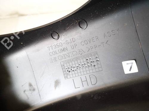 Other HONDA FR-V (BE) 1.8 (BE1) | BP35237045O1 - Image 3