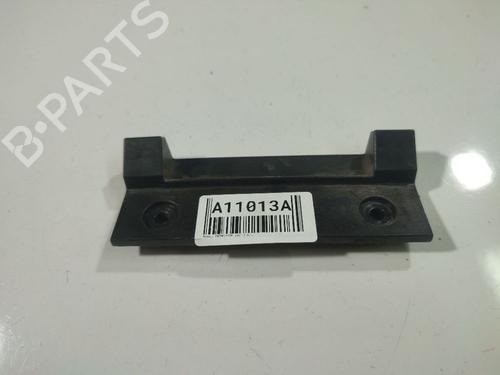 sttte-nissan-pathfinder-iii-r51-2005-32543530 main image