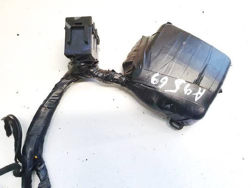 Used Electronic module Electronic module HONDA ACCORD VII (CL, CN) 2.2 i-CTDi (CN1) (140 hp) 32964808 32964808