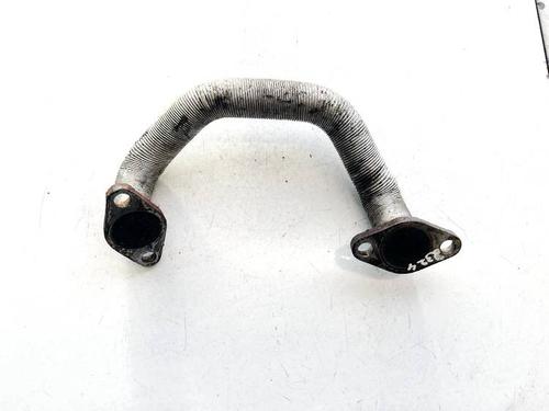 Used Pipe Pipe 35369238 35369238