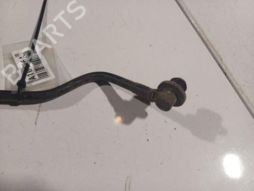 Pipe OPEL ASTRA H (A04) 1.9 CDTI (L48) | BP34981986M125 - Image 3
