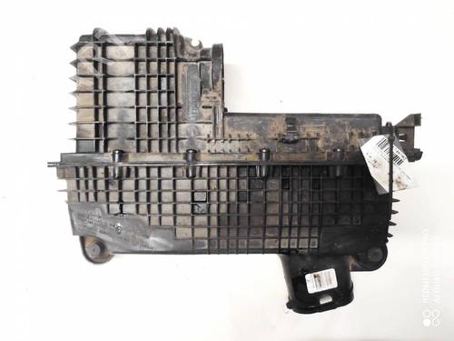 Used Air filter box Air filter box HYUNDAI SONATA V (NF) 2.0 CRDi (140 hp) 35376382 35376382