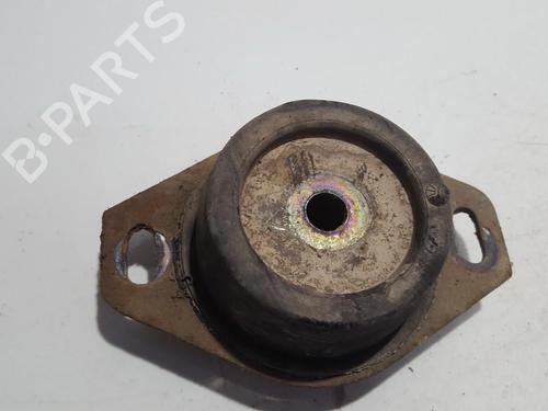 engine-mount-peugeot-partner-mpv-5_-g_-1996-33508542 main image