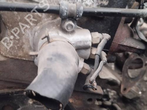 Used Electronic sensor Electronic sensor 35273968 35273968