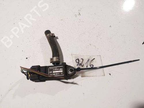 Used Electronic module Electronic module 35006496 35006496