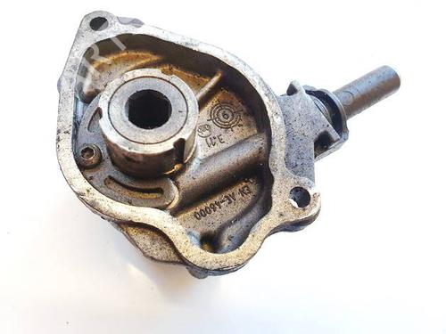 Vacuum pump JEEP COMPASS (MK49) 2.2 CRD | BP34985314M80 - Image 2