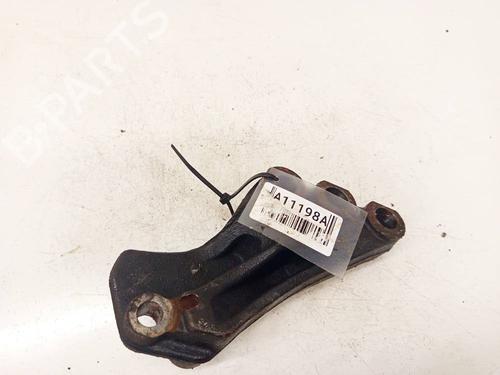 Used Support Support HONDA FR-V (BE) 2.2 i CTDi (BE5) (140 hp) 33861991 33861991