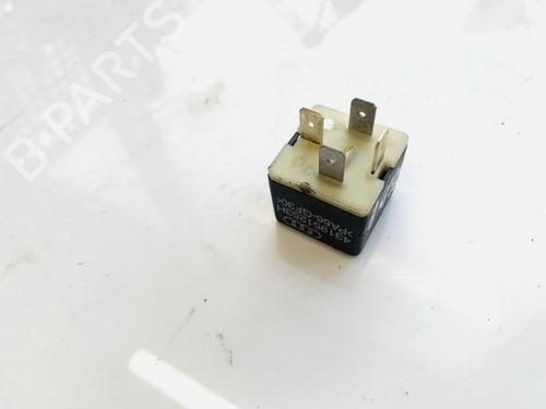 Electronic sensor AUDI A4 B5 (8D2) 1.9 TDI | BP33091546M84 - Image 2