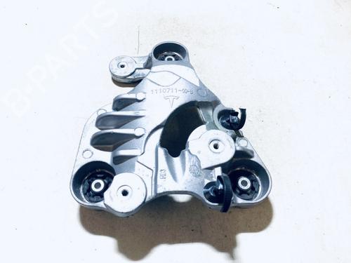 Used Support Support TESLA MODEL 3 (5YJ3) EV AWD (351 hp) 33109034 33109034