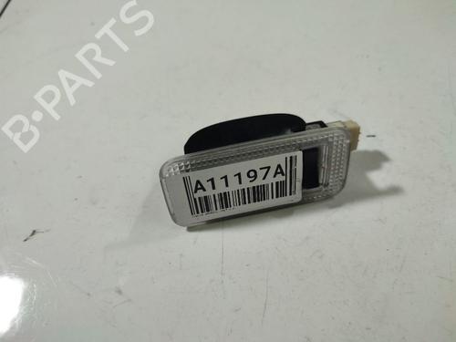 interior-roof-light-toyota-avensis-_t25_-2003-2004-2005-2006-2007-2008-34799959 main image