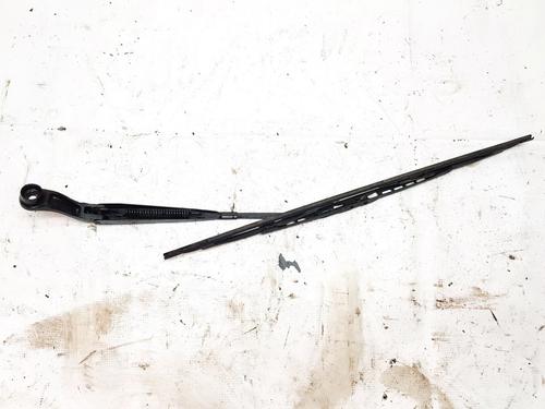 Front windshield wiper arm DODGE CALIBER 2.0 CRD | BP33063481C143 - Image 2