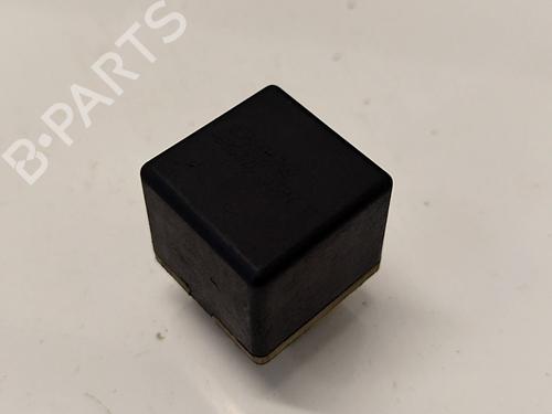 Electronic sensor AUDI A6 C5 (4B2, 4B4) 2.5 TDI | BP38278168M84 - Image 3