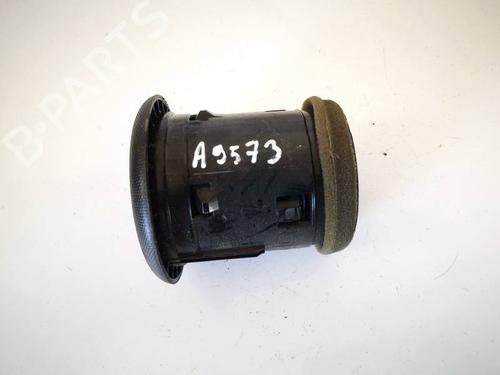 Air vent NISSAN NV200 Van 1.5 dCi 85 (M20, M20N, M20M) | BP32960348I21 - Image 2