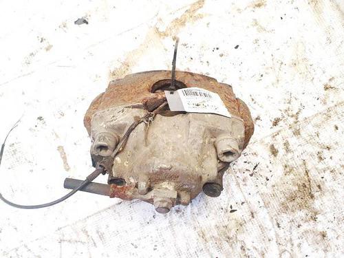 left-front-brake-caliper-opel-signum-hatchback-z03-2003-2004-2005-2006-2007-2008-35246101 main image