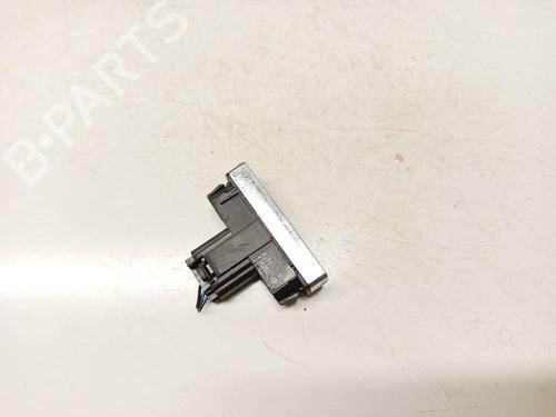 Warning switch FORD MONDEO III (B5Y) 1.8 16V | BP34804868I22 - Image 3