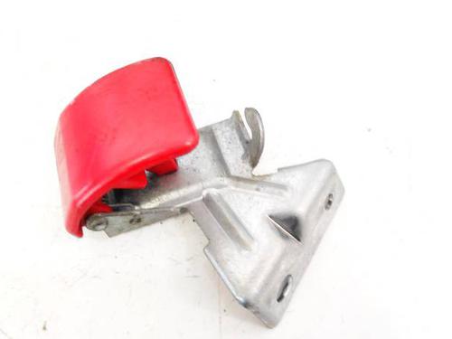 Used Interior handle Interior handle VOLVO V50 (545) 1.6 D (110 hp) 35230083 35230083