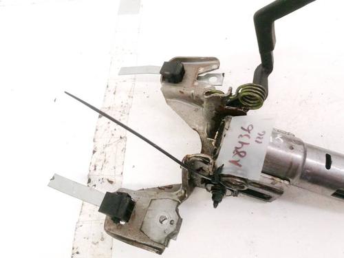 Steering column OPEL CORSA D (S07) 1.3 CDTI (L08, L68) | BP35382320M21 - Image 2