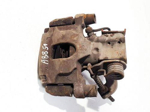 Used Left rear brake caliper Left rear brake caliper 35290295 35290295